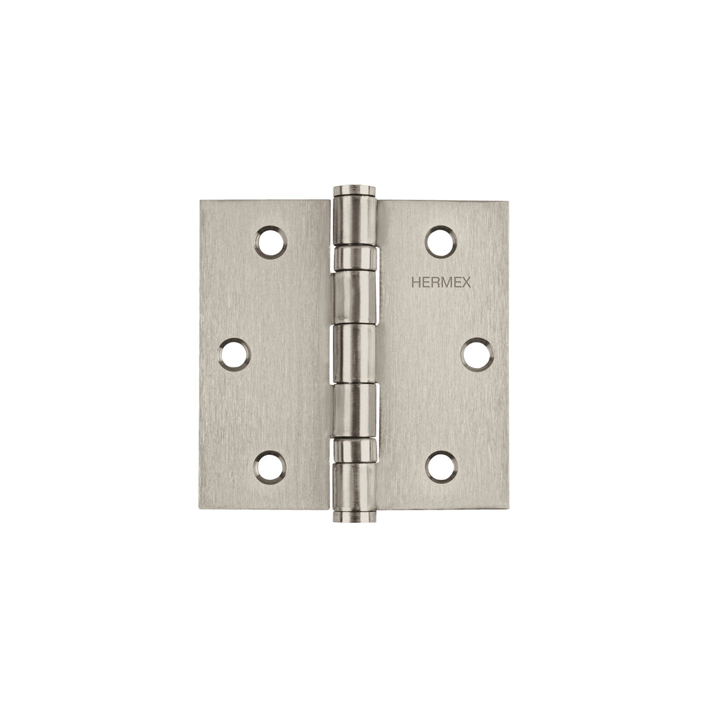 bisagra-3-x-3-cuadrada-acero-inoxidable-cabeza-plana-1-pieza-truper-hermex-43227