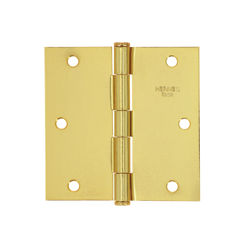 bisagra-3-1-2-x-3-1-2-pulgada-acero-latonado-remachada-1-pieza-truper-hermex-basic-23685