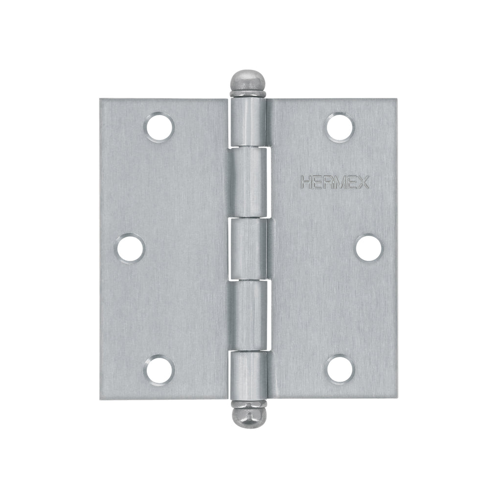 bisagra-cuadrada-3-1-2-acero-cromo-mate-redonda-43257-hermex-1-pza