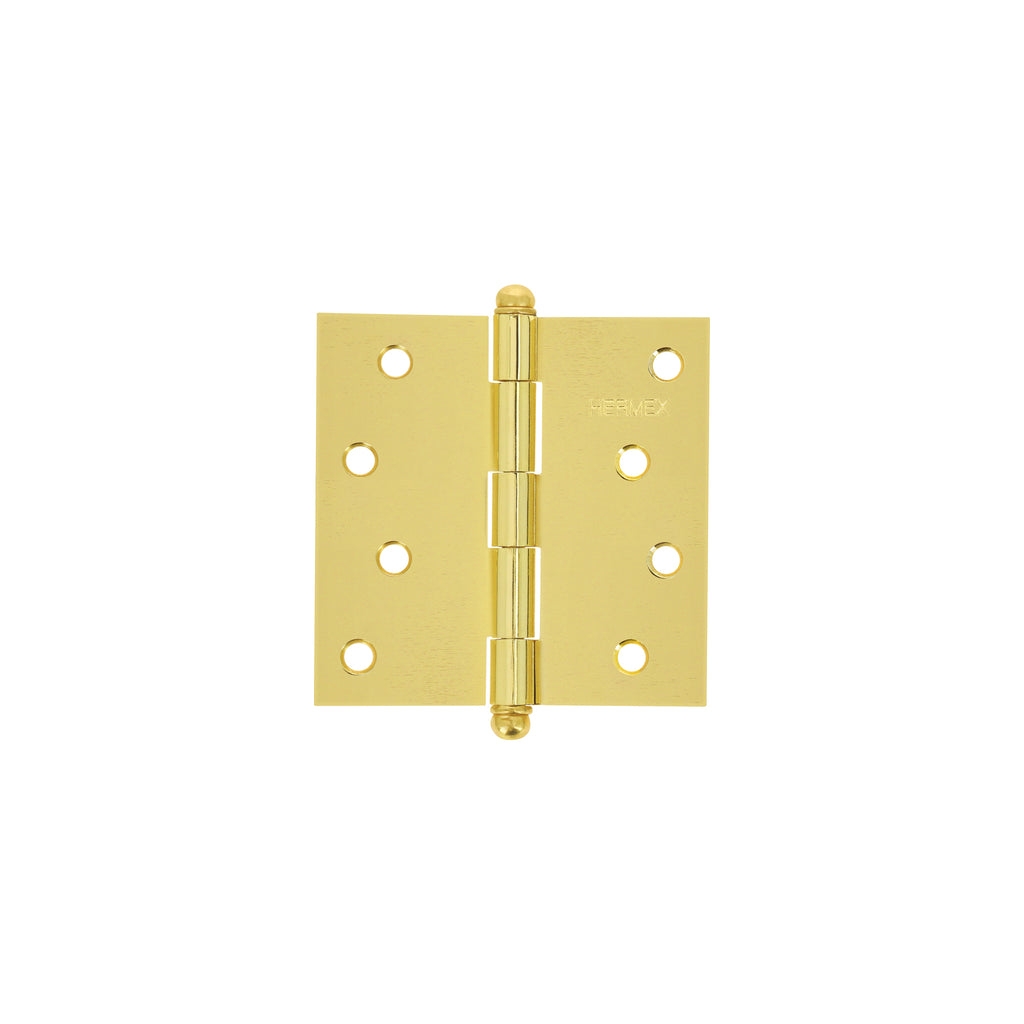 bisagra-4-x-4-pulgada-acero-latonado-remachada-1-pieza-truper-hermex-basic-43234