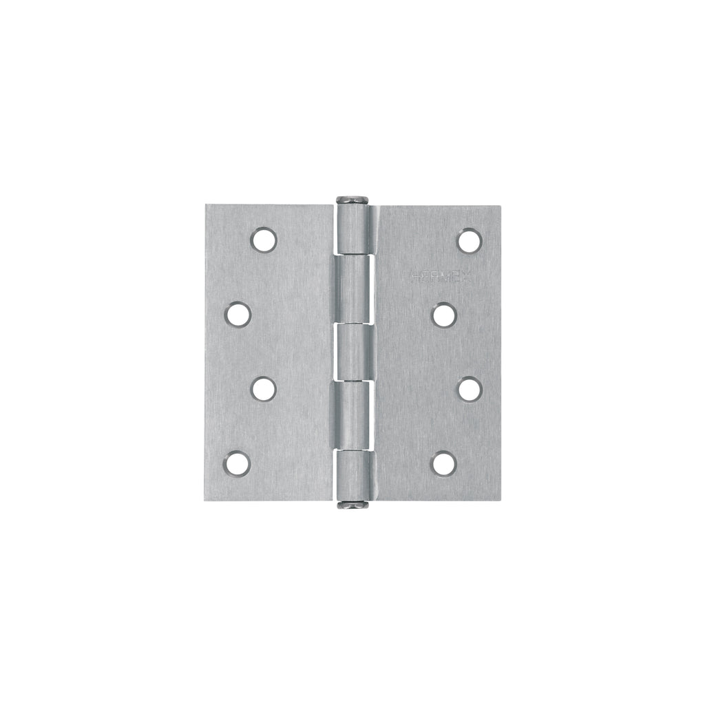 bisagra-4-x-4-pulgada-cromo-mate-remachada-1-pieza-truper-hermex-basic-43263