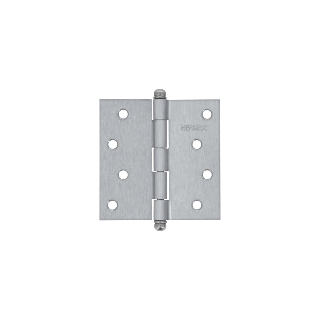 bisagra-cuadrada-4-mate-redonda-1-pieza-truper-hermex-bc-403r-43258