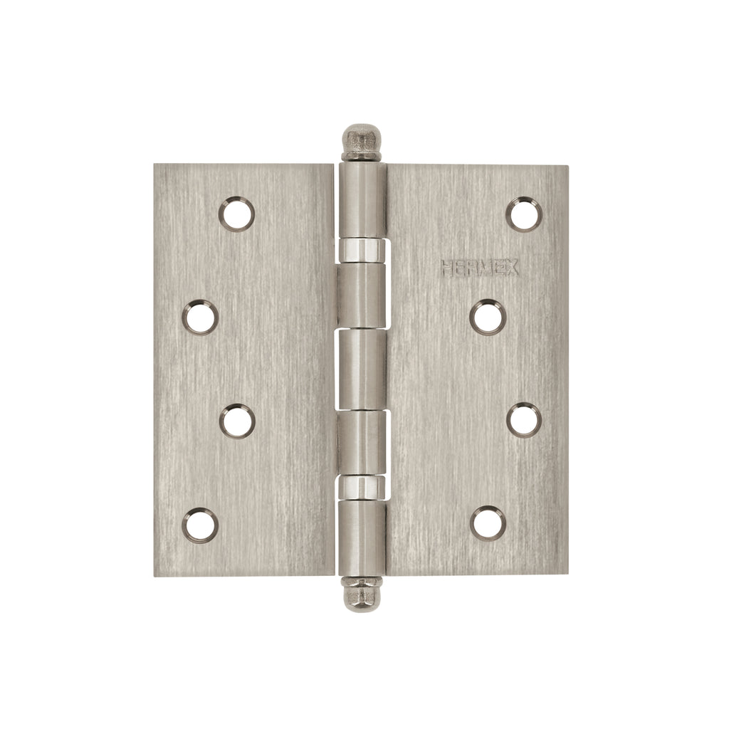 bisagra-cuadrada-4-inox-hermex-43224