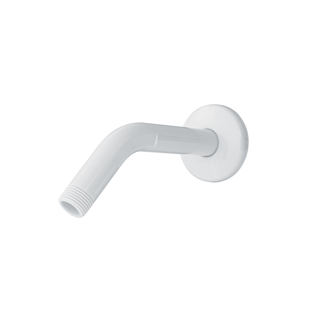 brazo-y-chapeton-regadera-basic-1-pieza-truper-foset-bch-400-49495