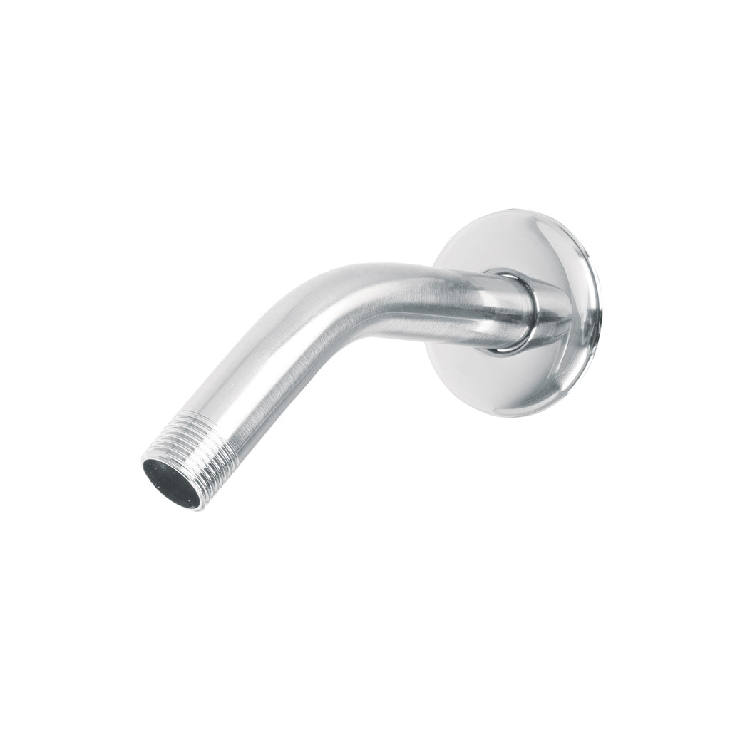 brazo-y-chapeton-repuesto-regaderas-acero-inoxidable-truper-foset-49378