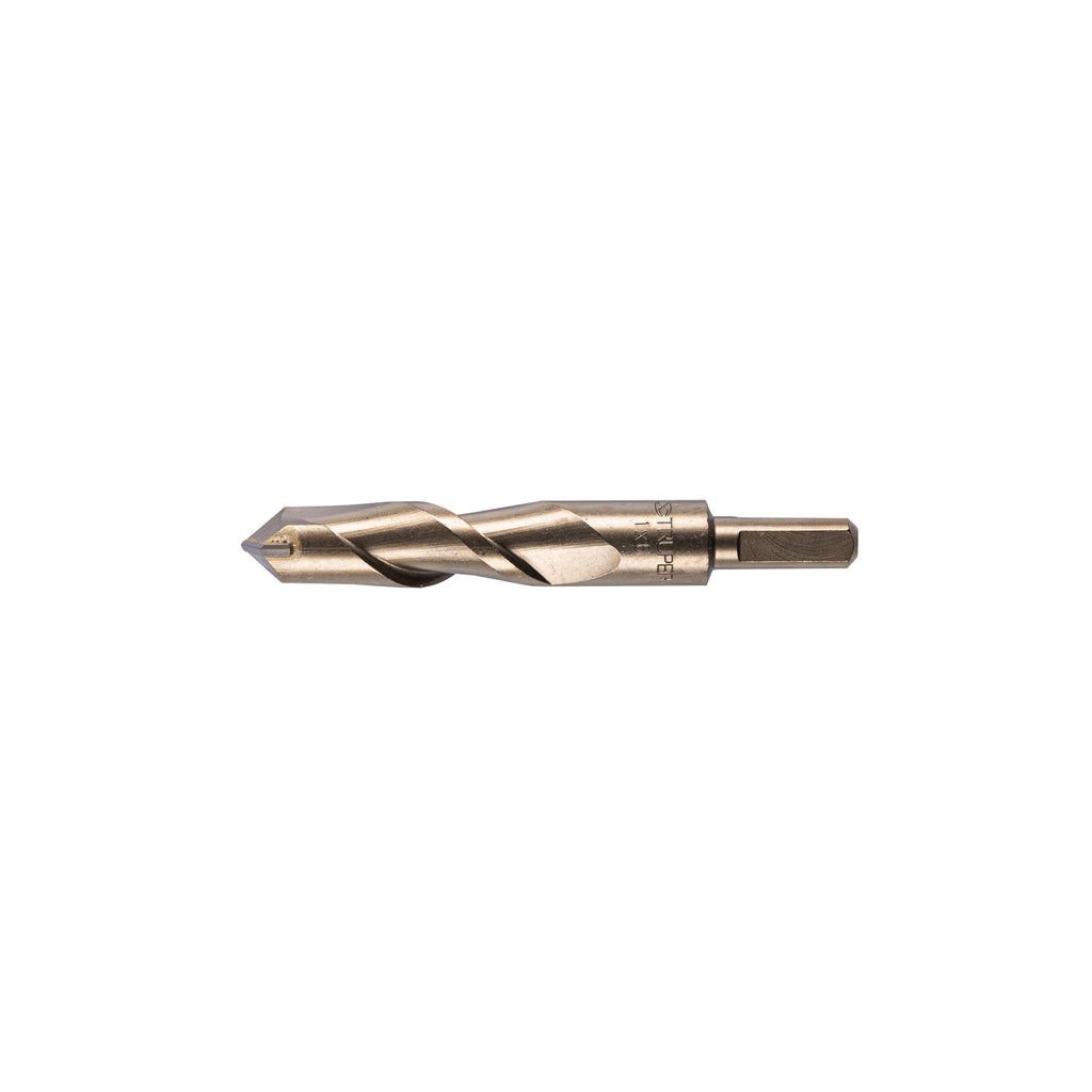 broca-concreto-1-x-6-pulgada-1-pieza-truper-11254
