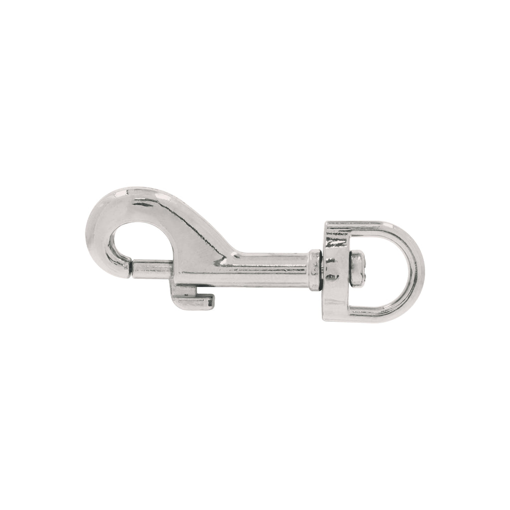 bandola-destorcedora-zinc-3-pulgada-truper-fiero-44030