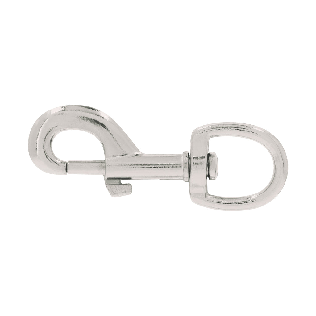 bandola-destorcedora-zinc-4-pulgada-truper-fiero-44032