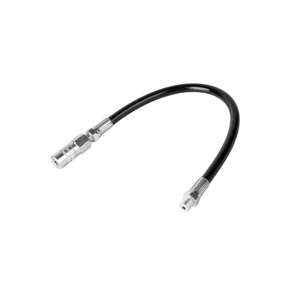 extension-mini-inyector-grasa-1-pieza-truper-14862