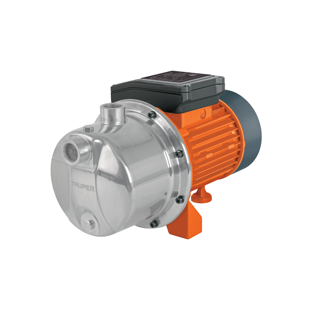 bomba-electrica-tipo-jet-para-agua-acero-inoxidable-1-hp
