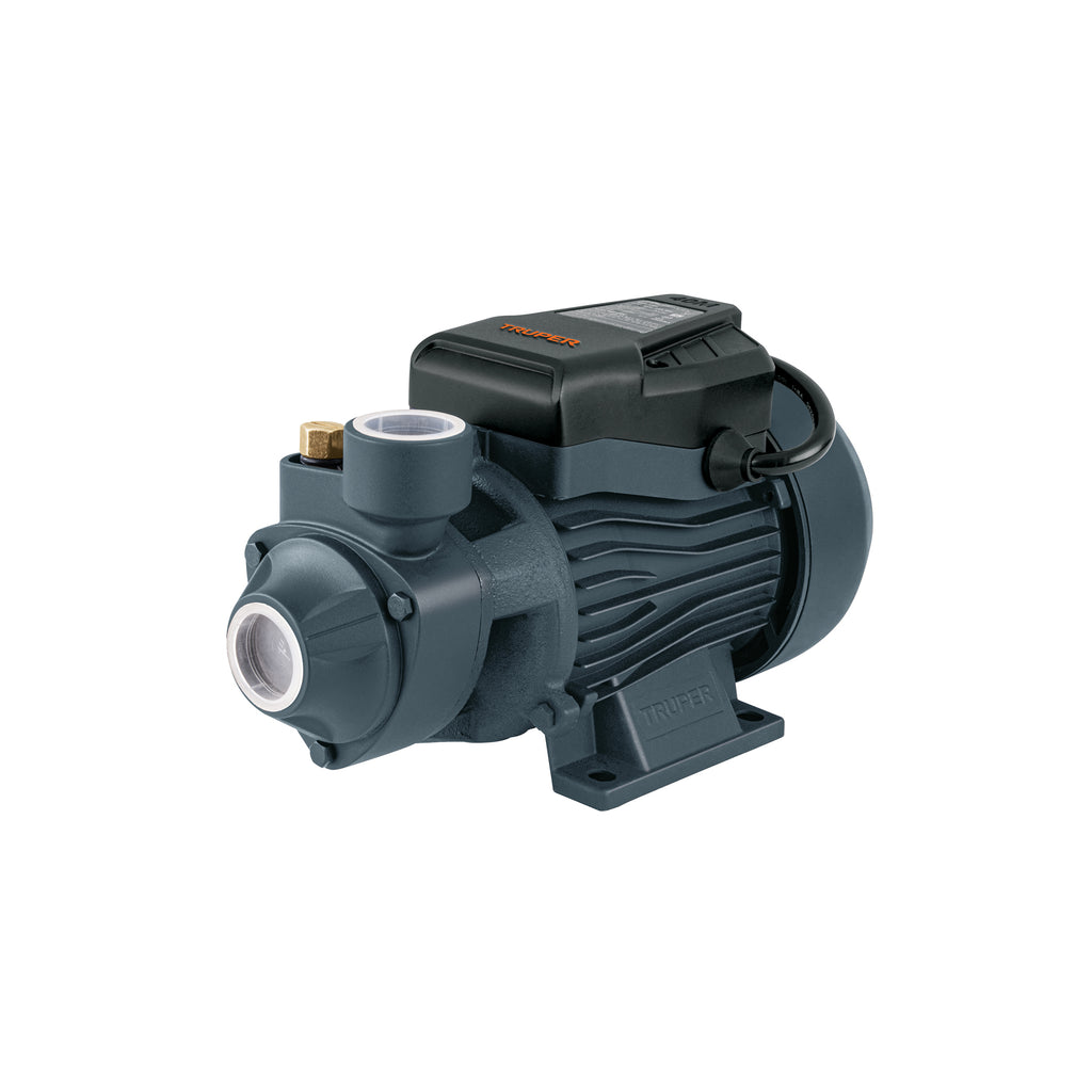 bomba-electrica-periferica-para-agua-1-hp