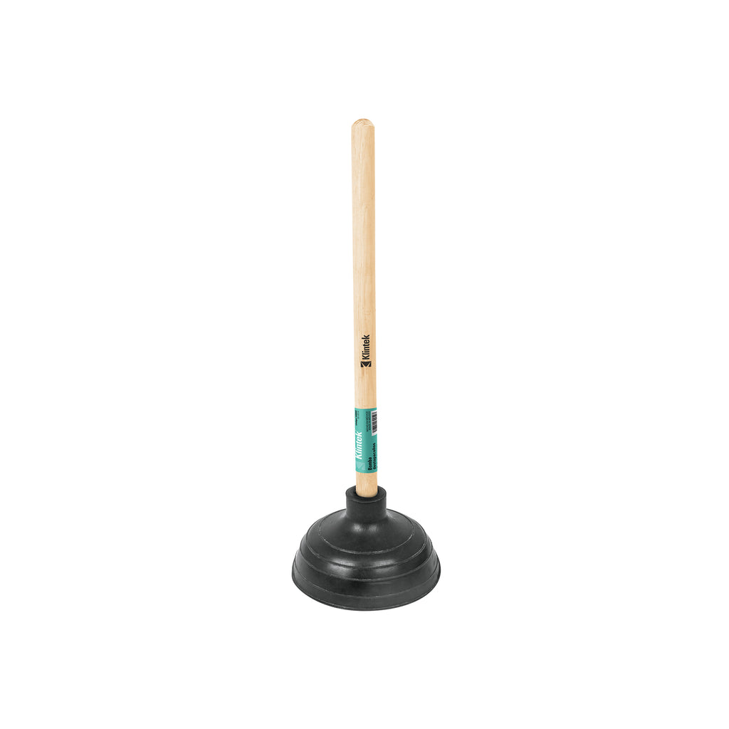 destapacanos-hule-negro-1-pieza-truper-klintek-55850