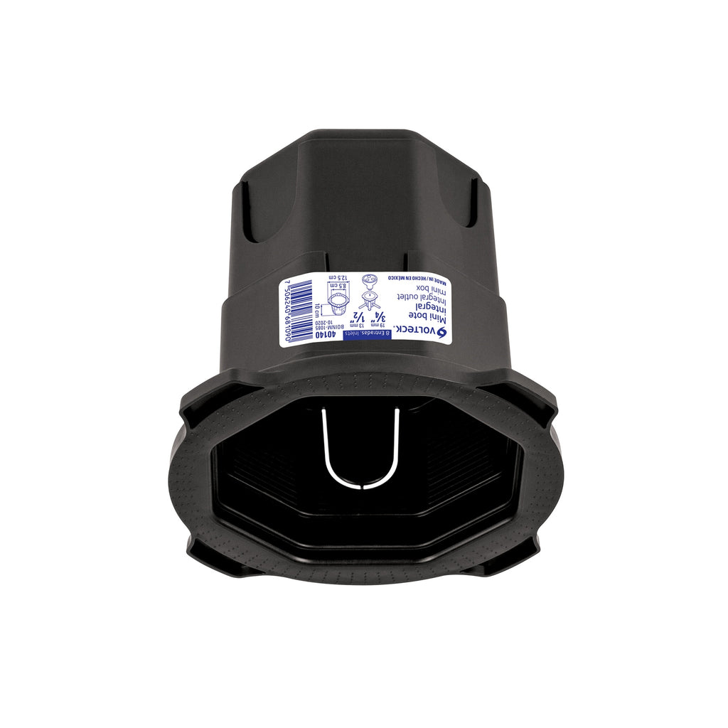 mini-bote-integral-3-4-1-2-1-pz-volteck-40140