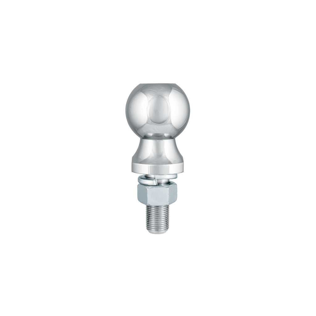 bola-arrastre-capacidad-3500-lb-truper-fiero-44440