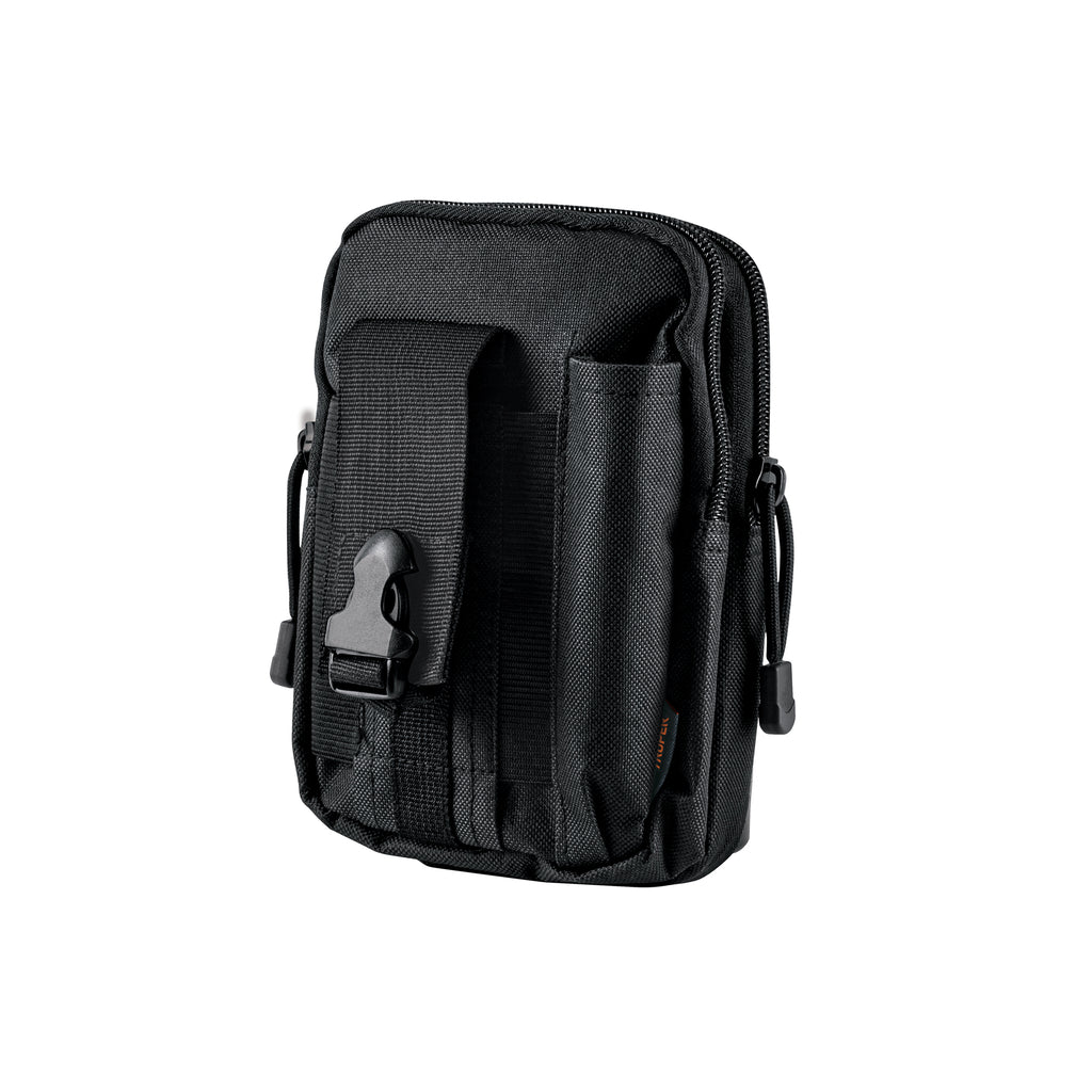 bolso-tactico-negro-para-cinturon-truper-1-pieza