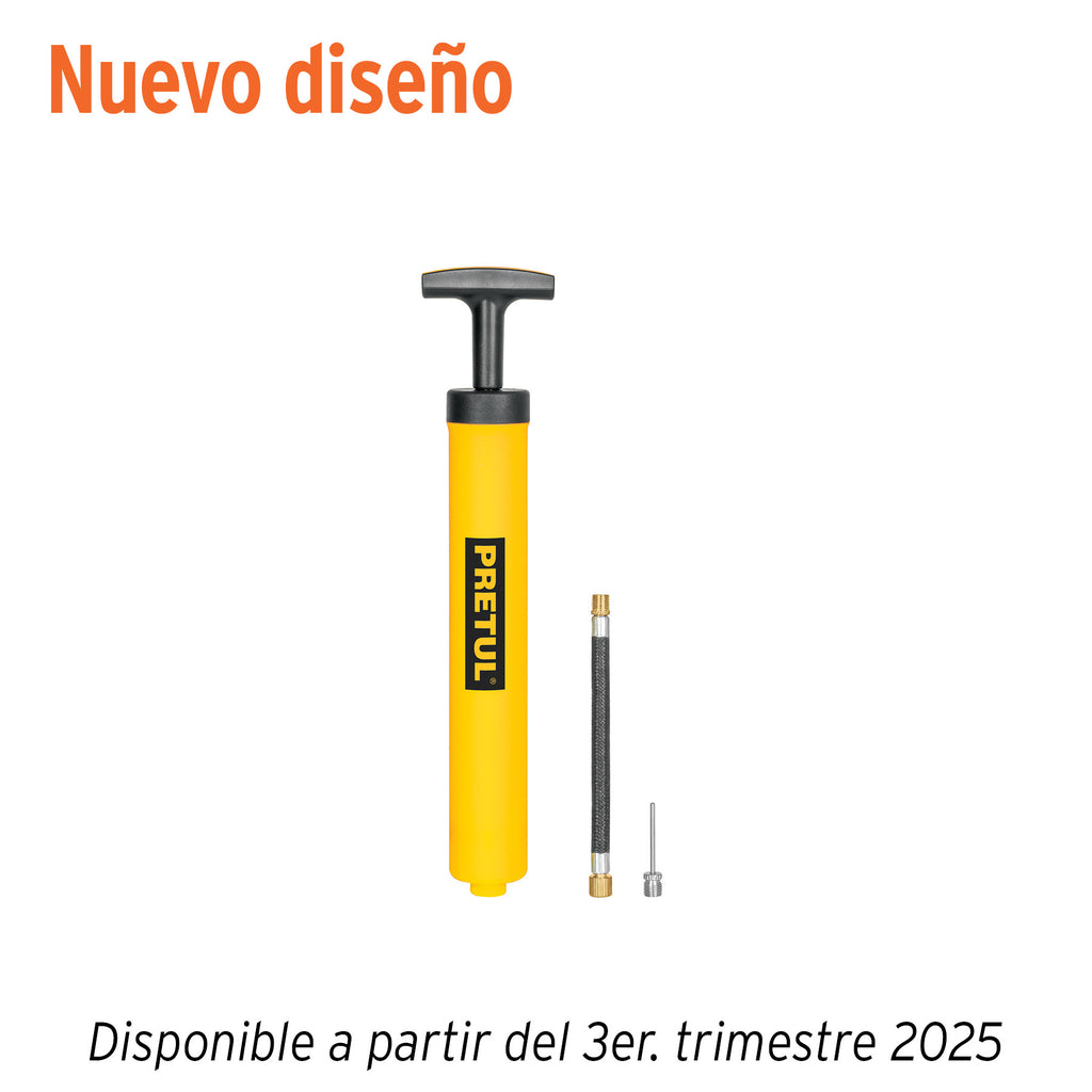 bomba-manual-inflar-balon-12-pulgada-1-pieza-truper-pretul-21695