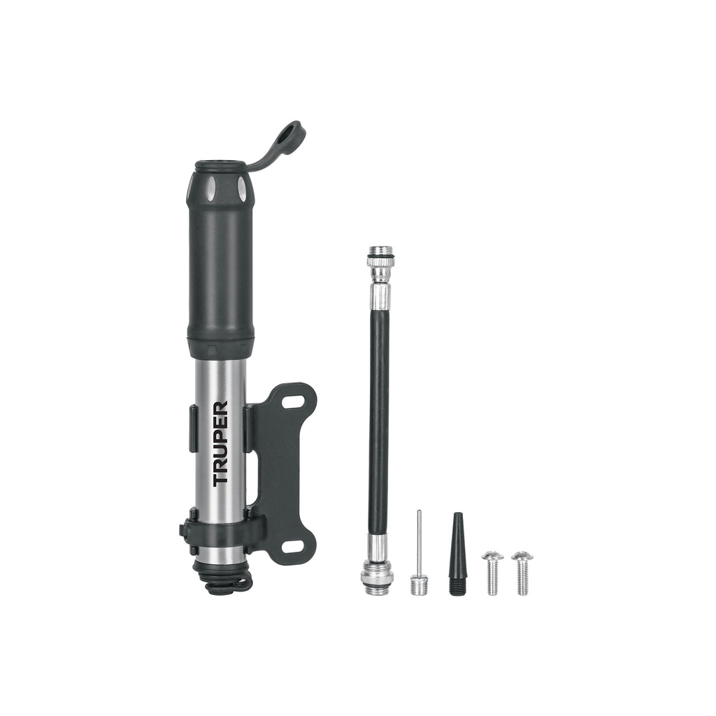 bomba-aire-mini-40-cm-manija-abatible-truper-11997