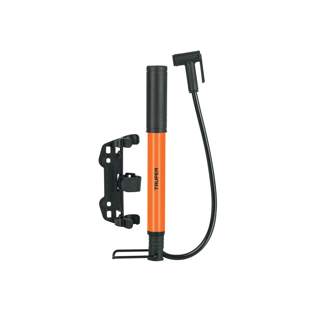 bomba-aire-mini-1-pieza-truper-bom-mi-13790