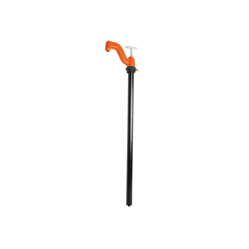 bomba-extractora-solventes-con-manija-t-16853-truper-1-pza