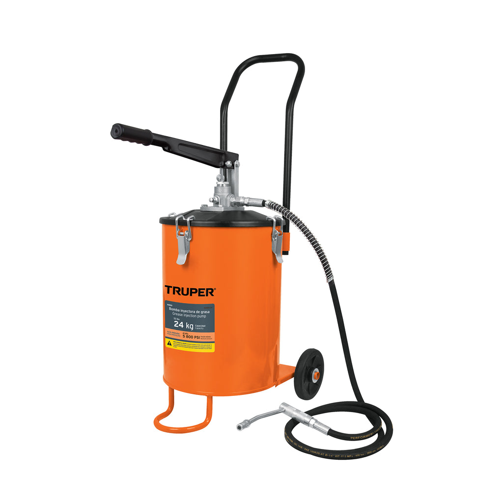 bomba-inyectora-de-grasa-24-kg