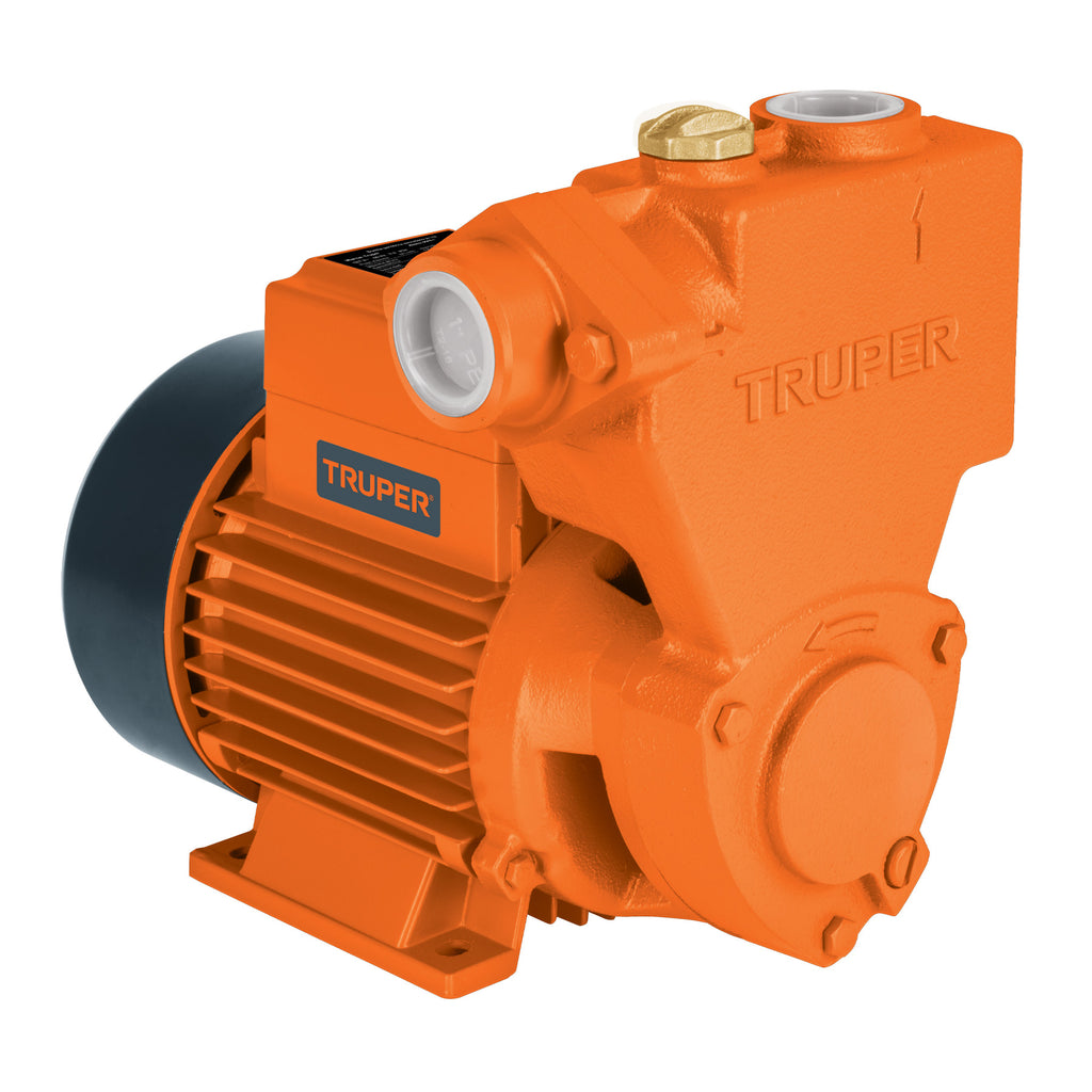 bomba-electrica-periferica-autocebante-para-agua-1-hp