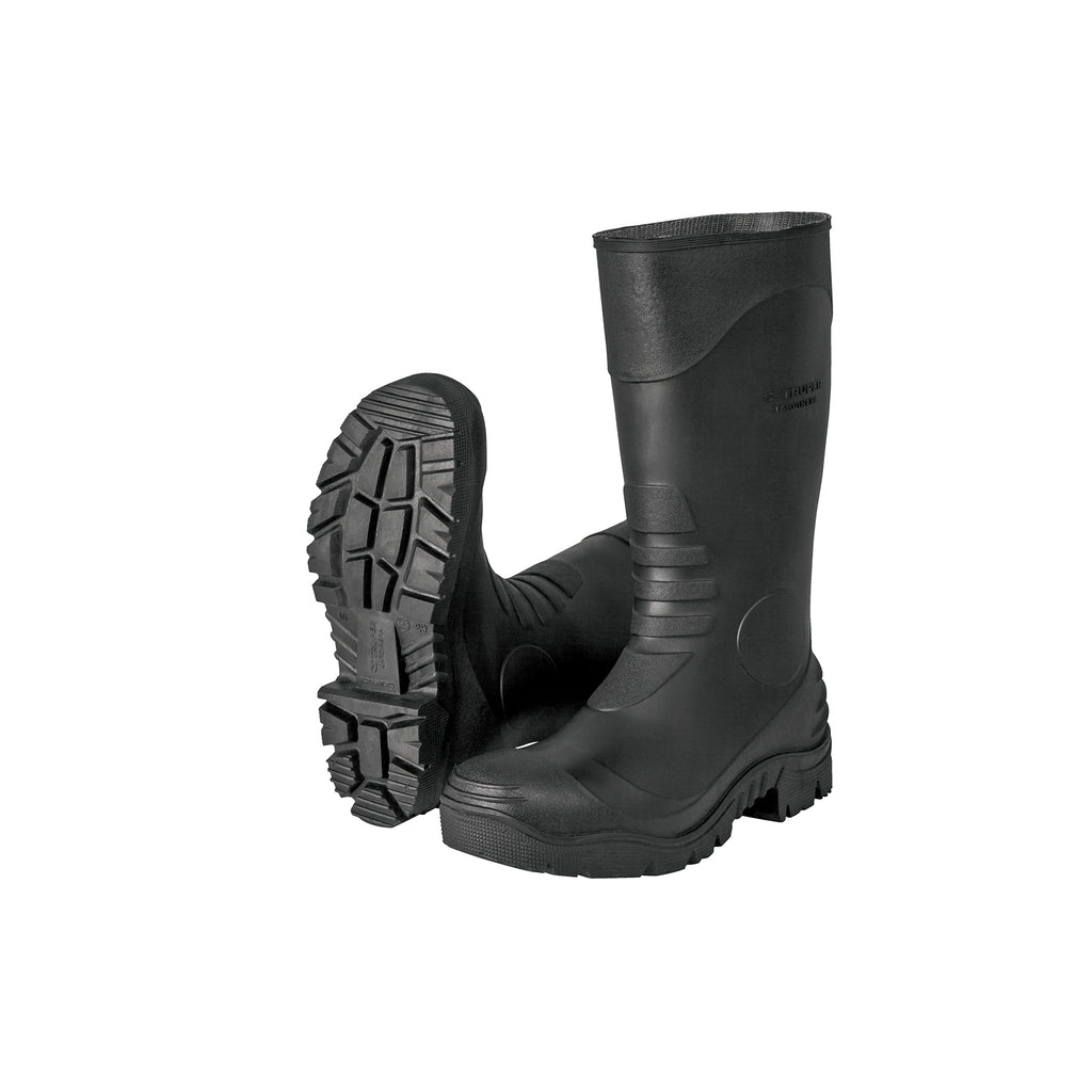 botas-jardineras-25-truper-17921