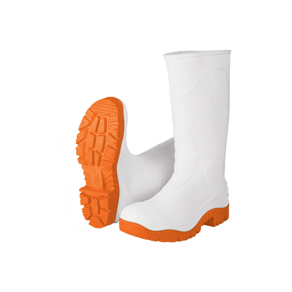 botas-sanitarias-28-1-pieza-truper-bot-28s-17933
