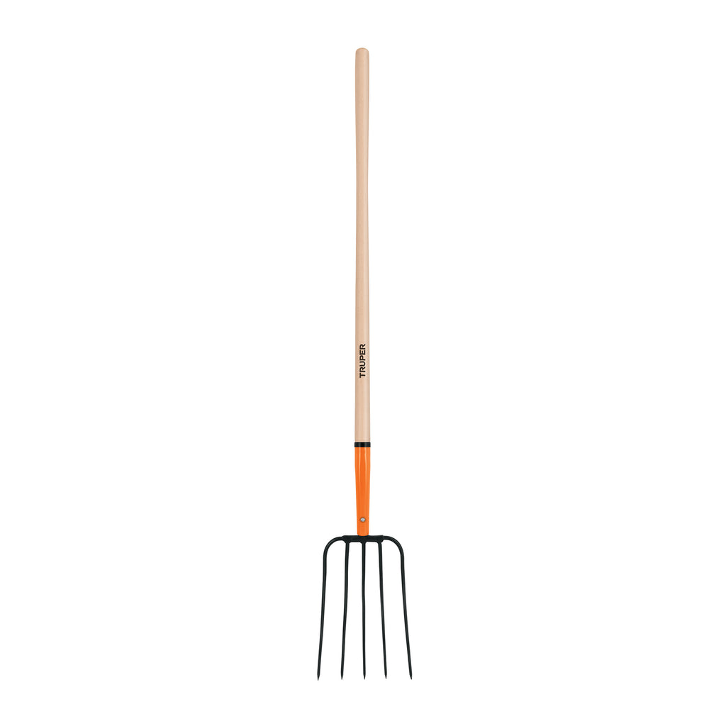 bieldo-paja-5-dientes-48-1-pz-truper-11006