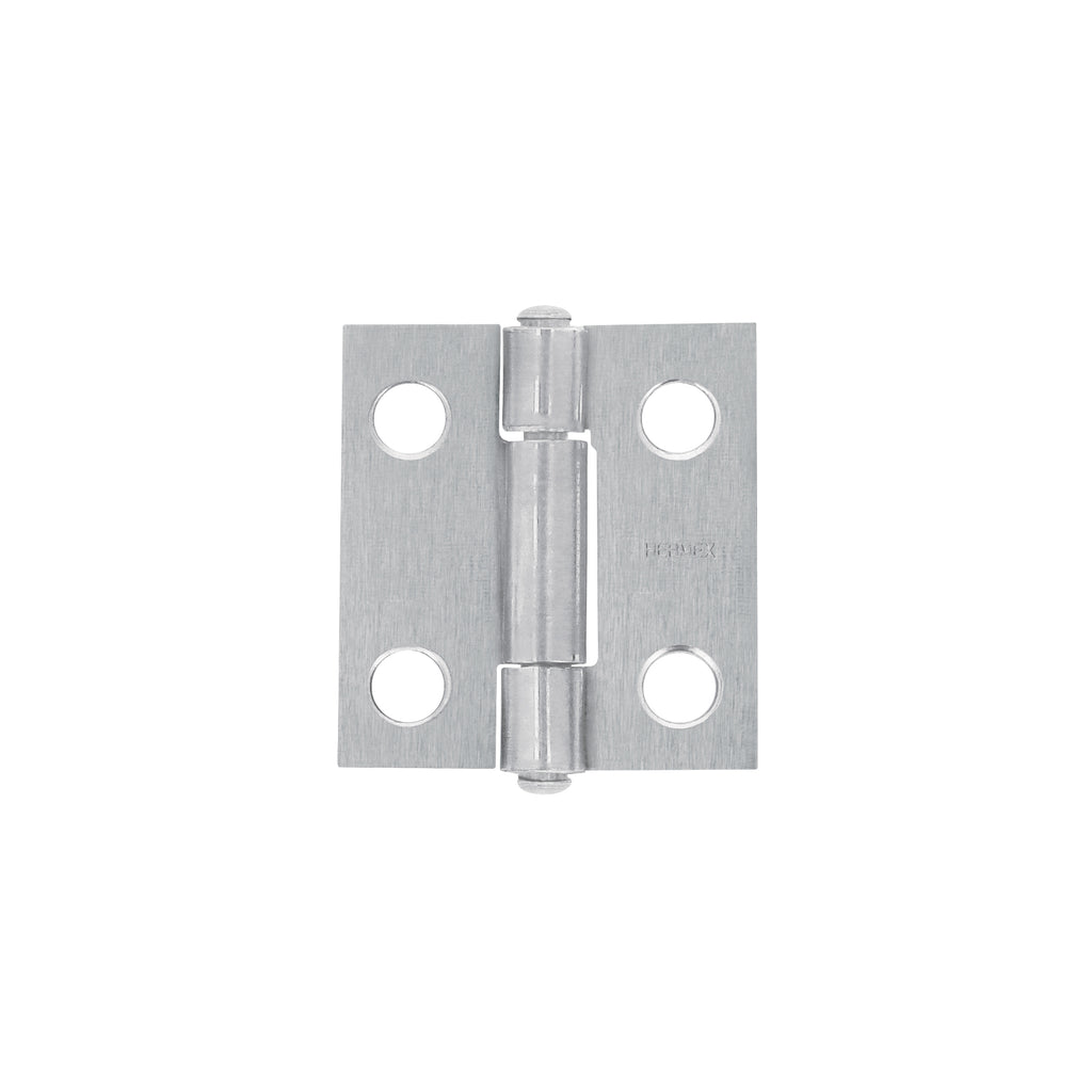 bisagra-1-x-7-8-pulgada-rectangular-acero-remachada-1-pieza-truper-hermex-basic-43185
