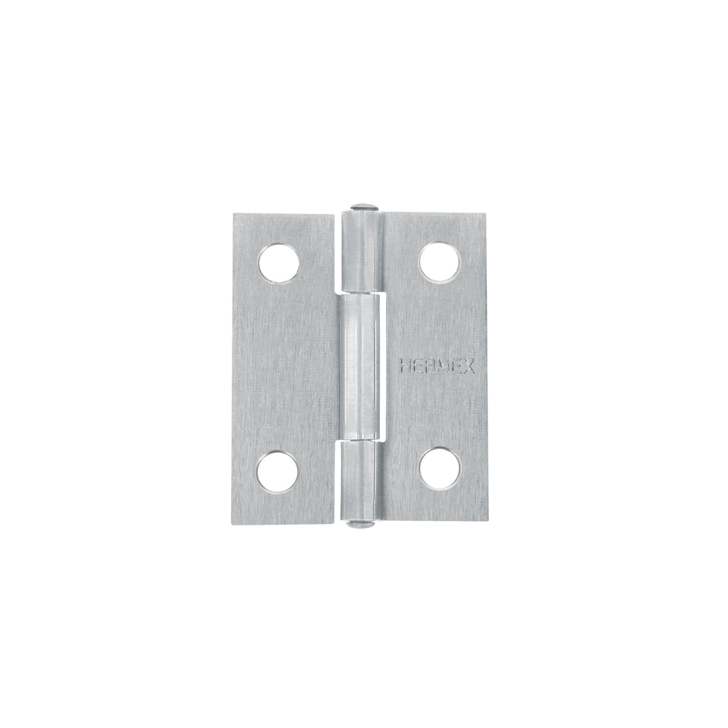 bisagra-1-1-2-x-1-3-16-pulgada-rectangular-acero-remachada-1-pieza-truper-hermex-basic-43186