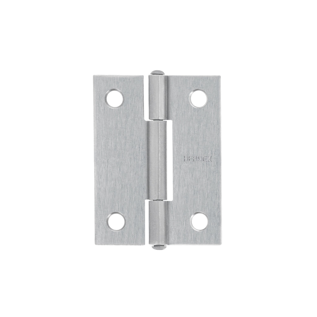 bisagra-2-x-1-1-2-pulgada-rectangular-acero-remachada-1-pieza-truper-hermex-basic-43187