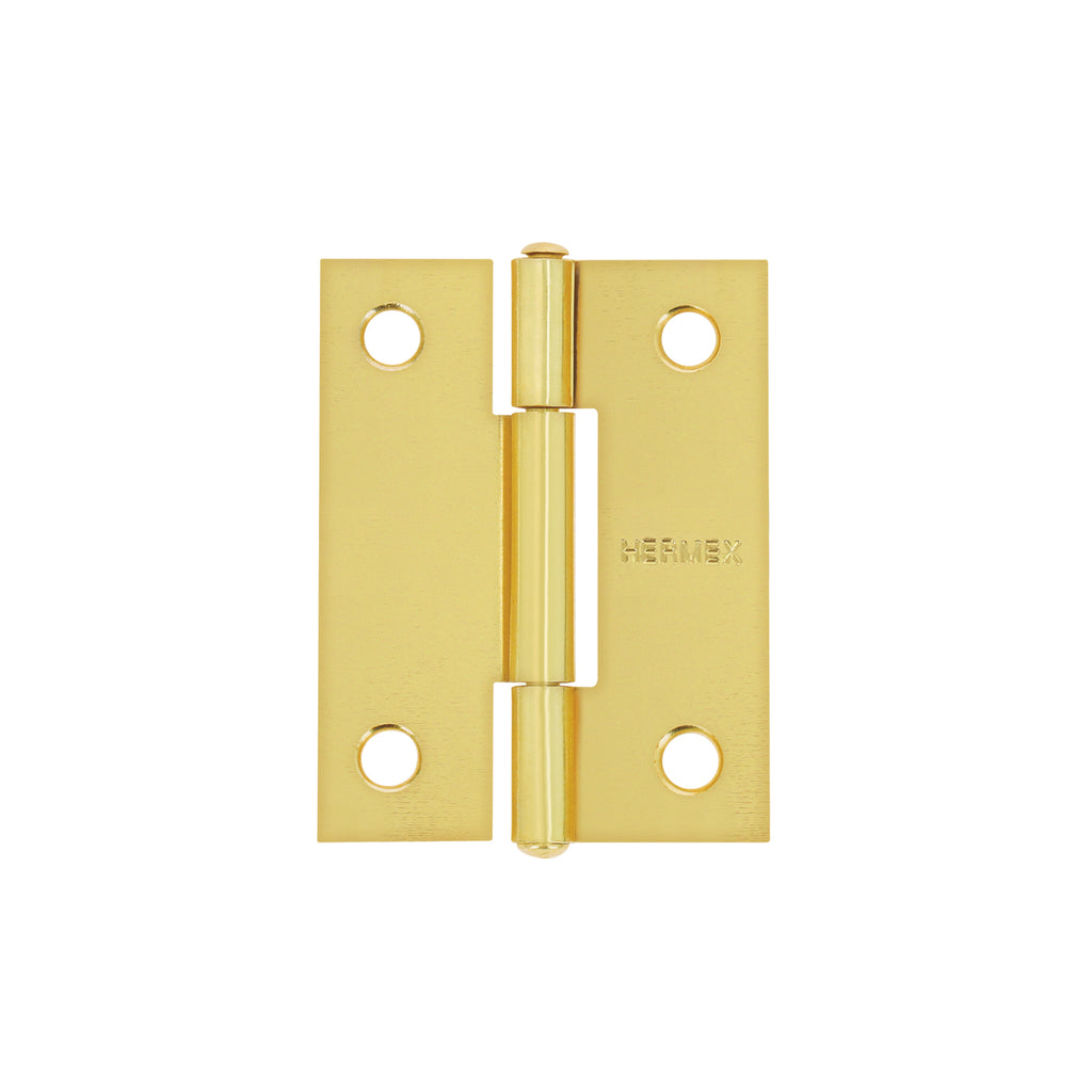 bisagra-2-x-1-1-2-pulgada-rectangular-acero-latonado-remachada-1-pieza-truper-hermex-basic-43194