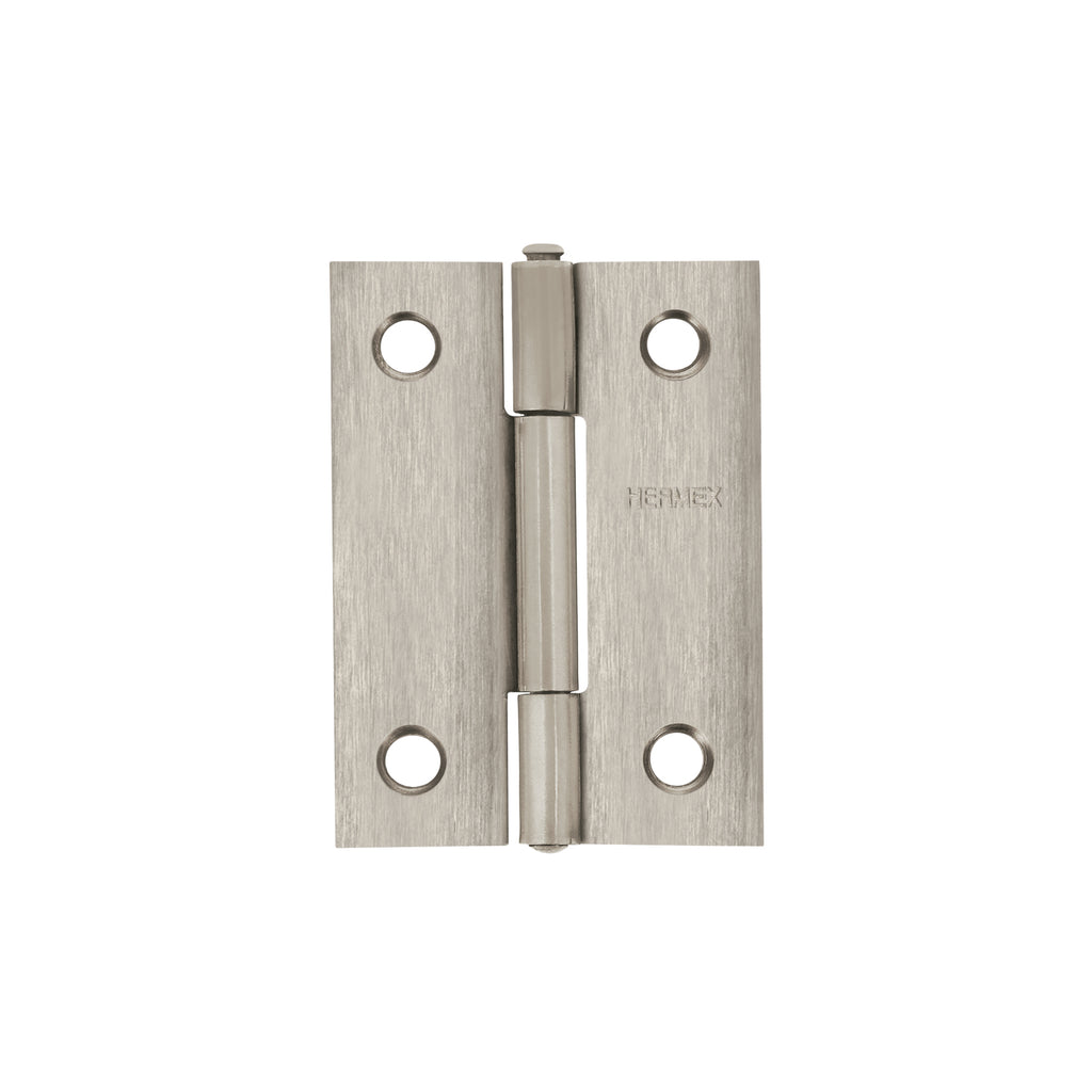 bisagra-rectangular-2-pulgada-acero-inoxidable-truper-hermex-43201
