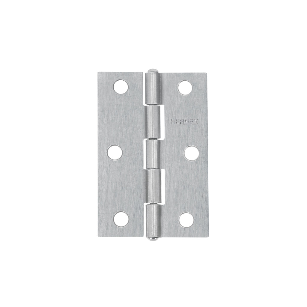 bisagra-rectangular-2-1-2-acero-pulido-1-pieza-truper-hermex-br-250-43188