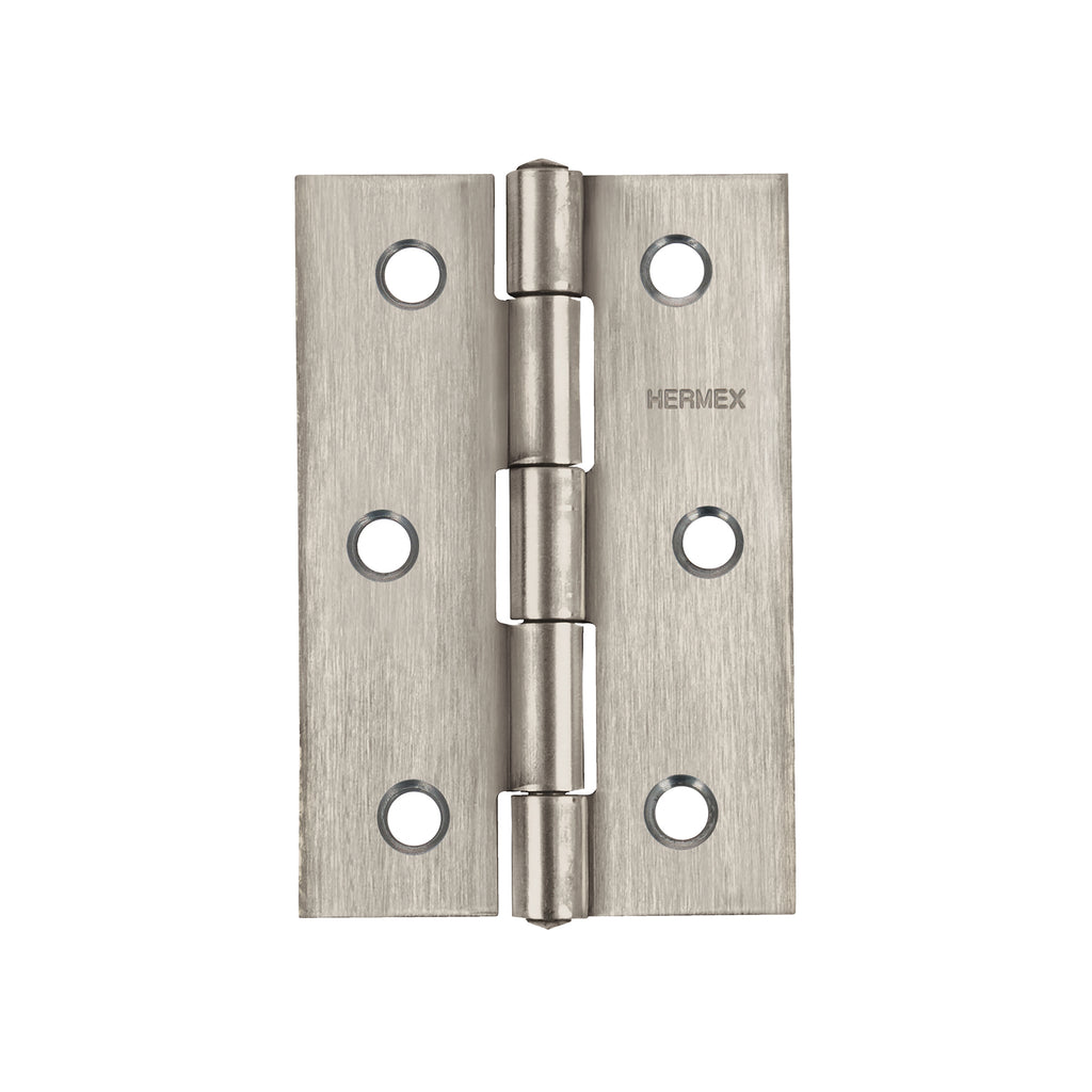bisagra-rectangular-2-1-2-acero-inoxxidable-truper-hermex-43202