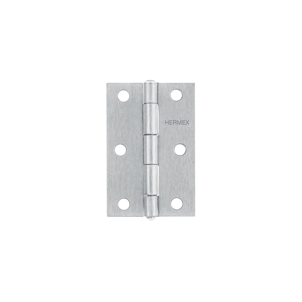 bisagra-3-x-1-15-16-pulgada-rectangular-acero-remachada-1-pieza-truper-hermex-basic-43189