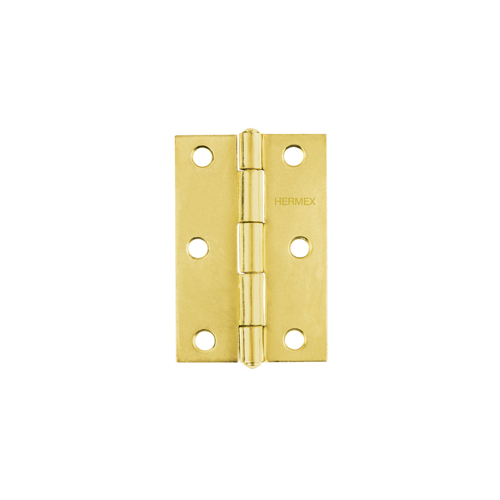 bisagra-3-x-1-15-16-pulgada-rectangular-acero-latonado-remachada-1-pieza-truper-hermex-basic-43196