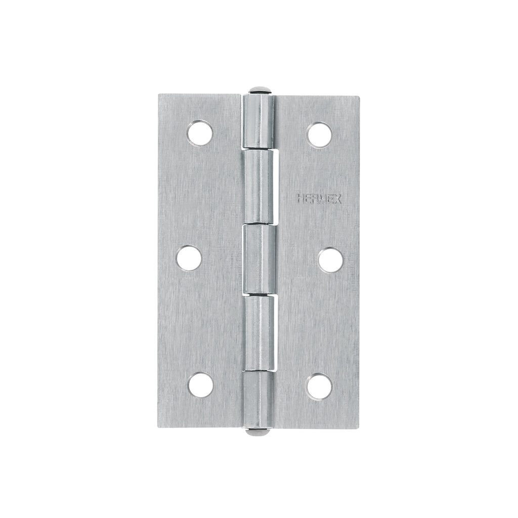 bisagra-3-1-2-x-2-1-8-pulgada-rectangular-acero-remachada-1-pieza-truper-hermex-basic-43190