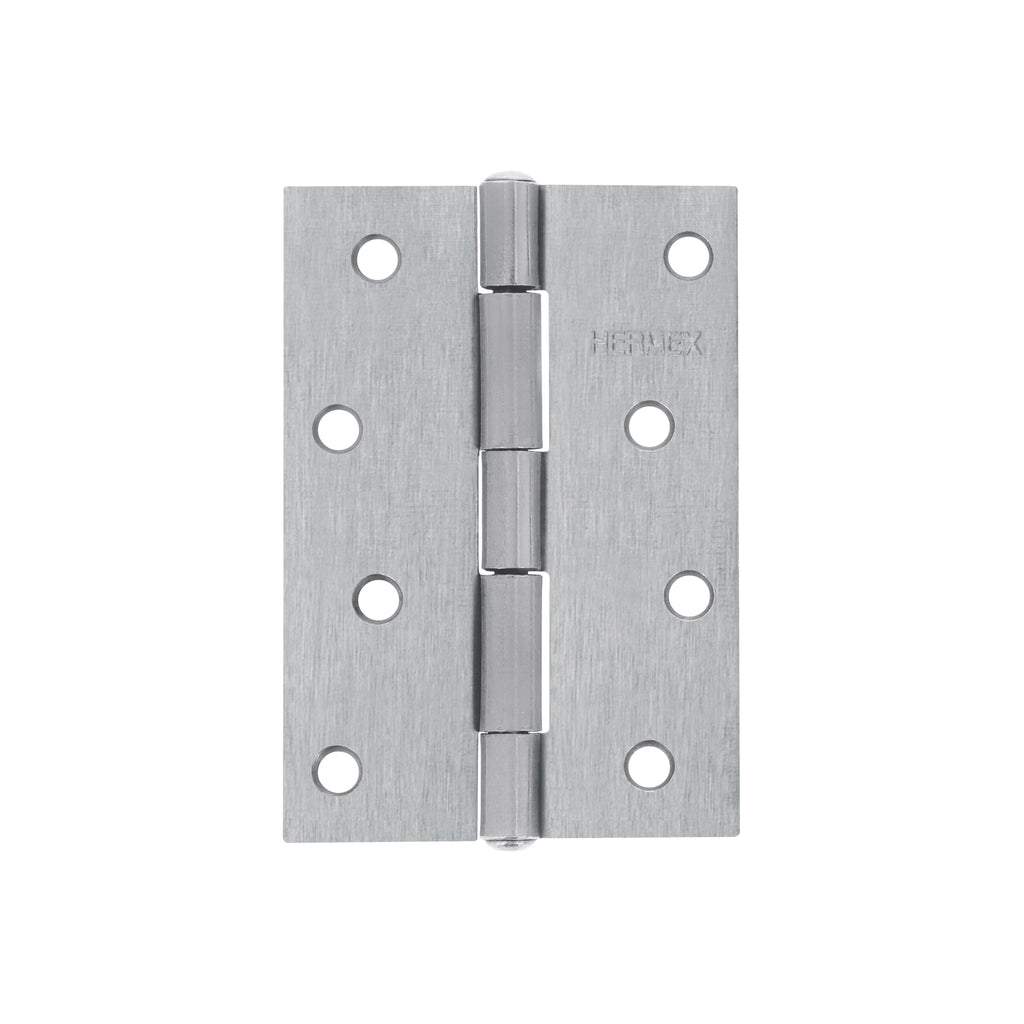 bisagra-4-x-2-3-4-pulgada-rectangular-acero-remachada-1-pieza-truper-hermex-basic-43191
