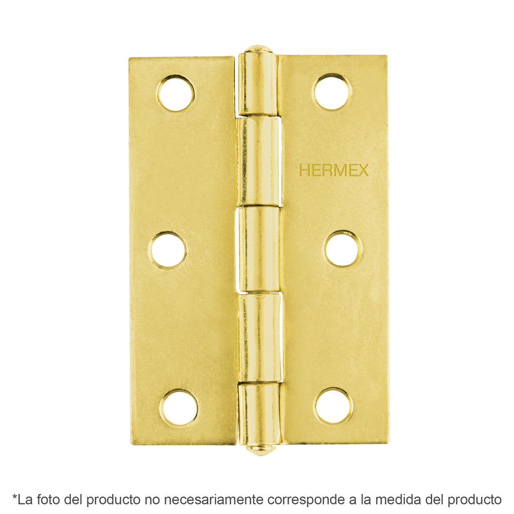bisagra-4-x-2-3-4-pulgada-rectangular-acero-latonado-remachada-1-pieza-truper-hermex-basic-43198