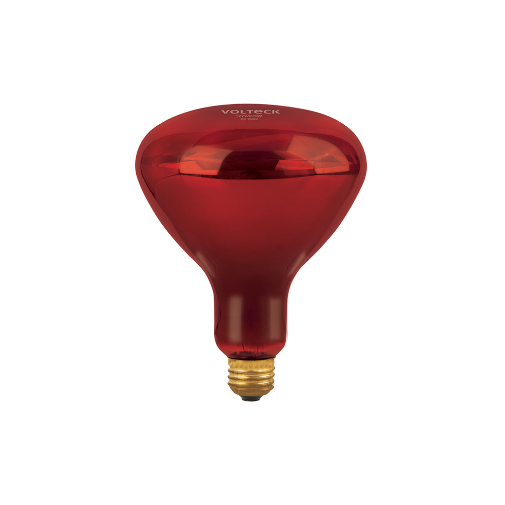 lampara-de-calor-infrarroja-270w-1-pz-volteck-48324