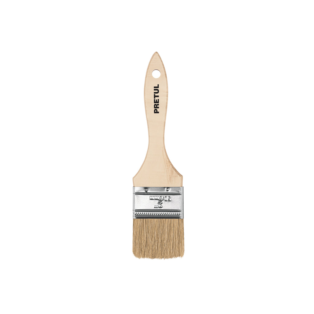 brocha-economica-mango-madera-2-1-pieza-truper-pretul-bre-2-24473