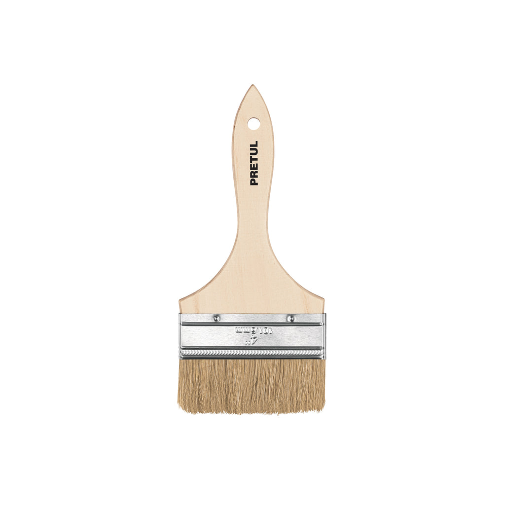 brocha-economica-mango-madera-4-1-pieza-truper-pretul-bre-4-24476