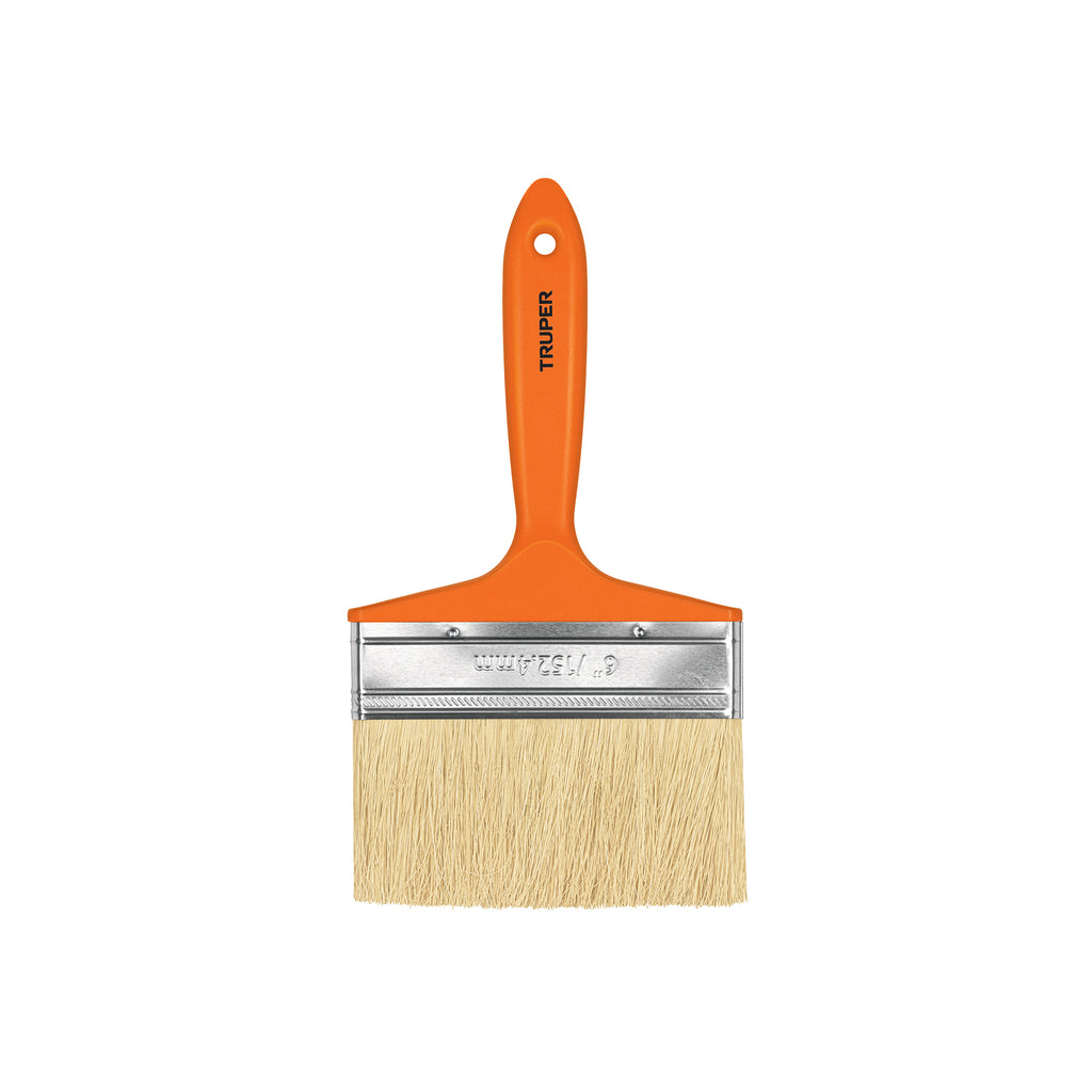 brocha-para-imperbeabilizar-de-6