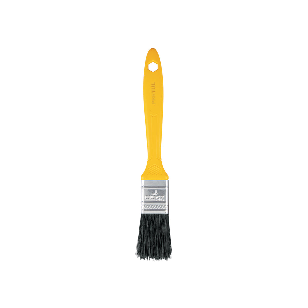 brocha-mango-plastico-1-1-pieza-truper-pretul-brp-1-21524