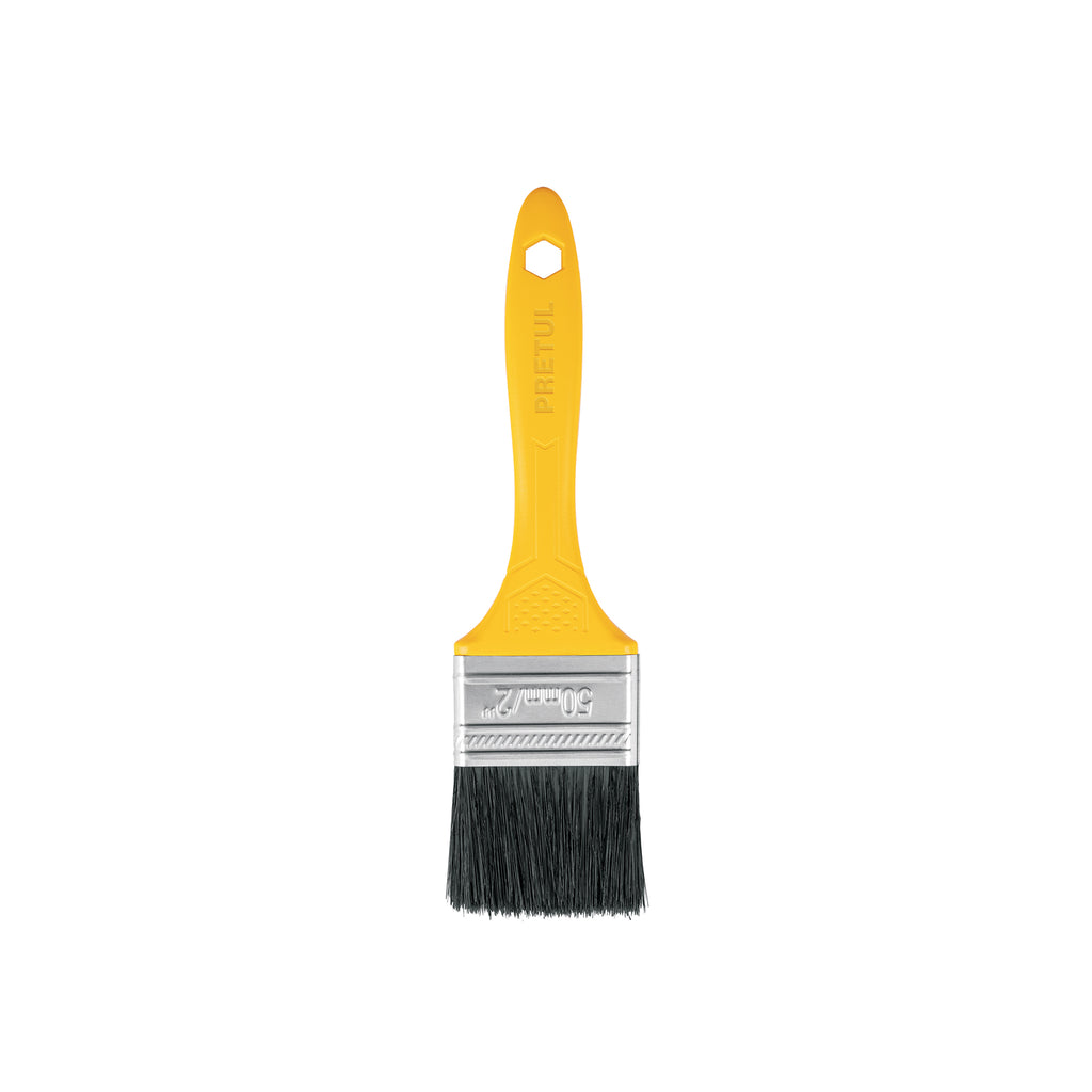 brocha-mango-plastico-2-1-pieza-truper-pretul-brp-2-21526