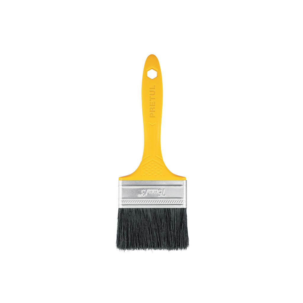 brocha-mango-plastico-3-1-pieza-truper-pretul-brp-3-21528