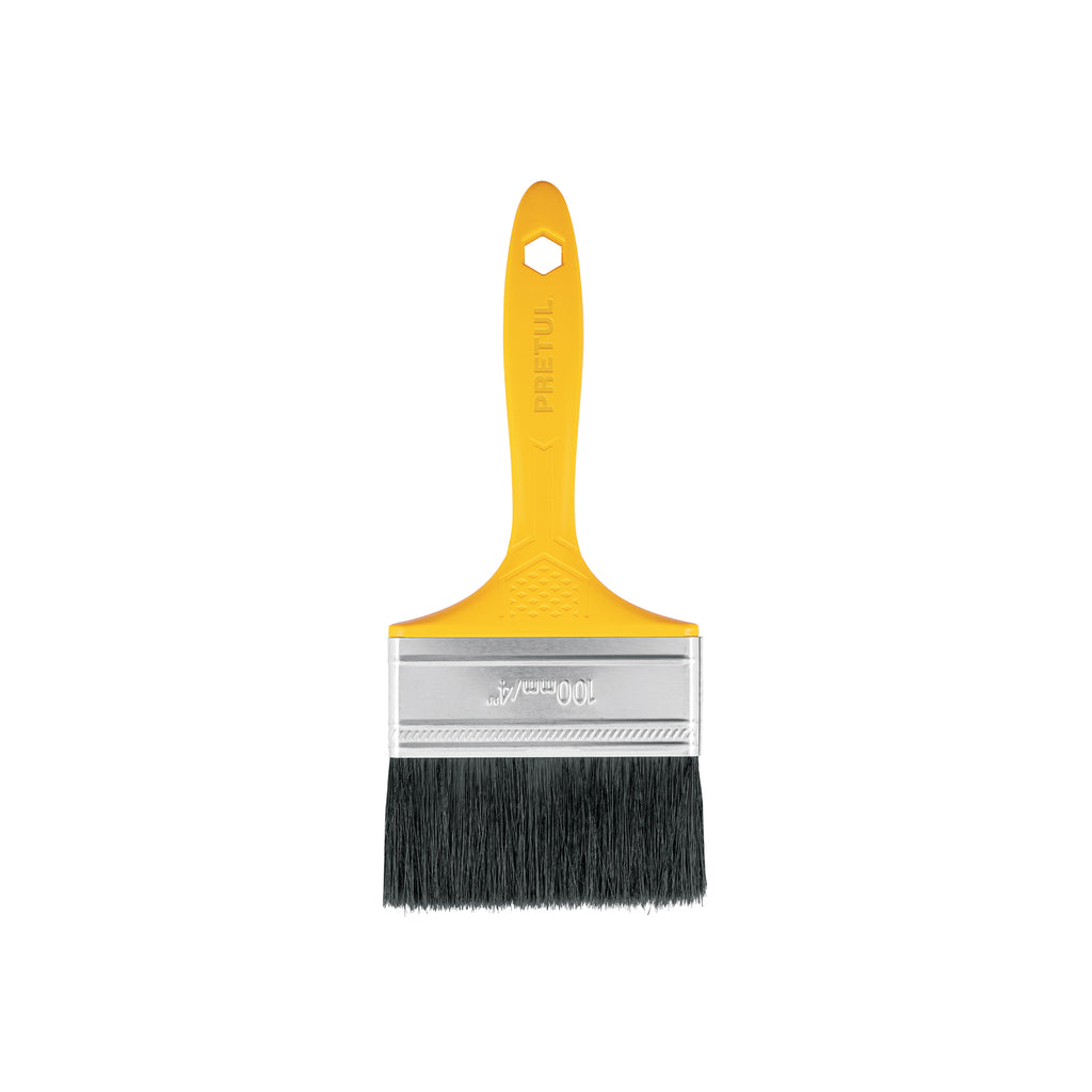 brocha-mango-plastico-4-1-pieza-truper-pretul-brp-4-21529