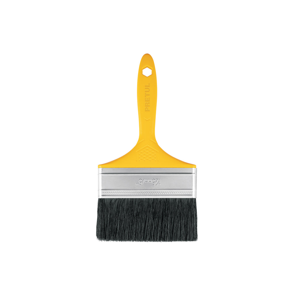 brocha-mango-plastico-5-1-pieza-truper-pretul-brp-5-21530