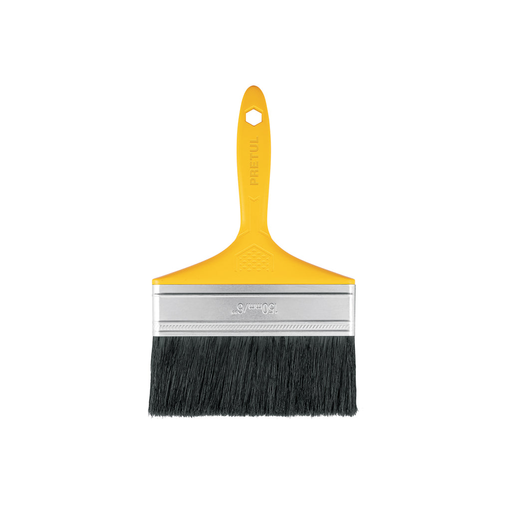 brocha-mango-plastico-6-1-pieza-truper-pretul-brp-6-21531